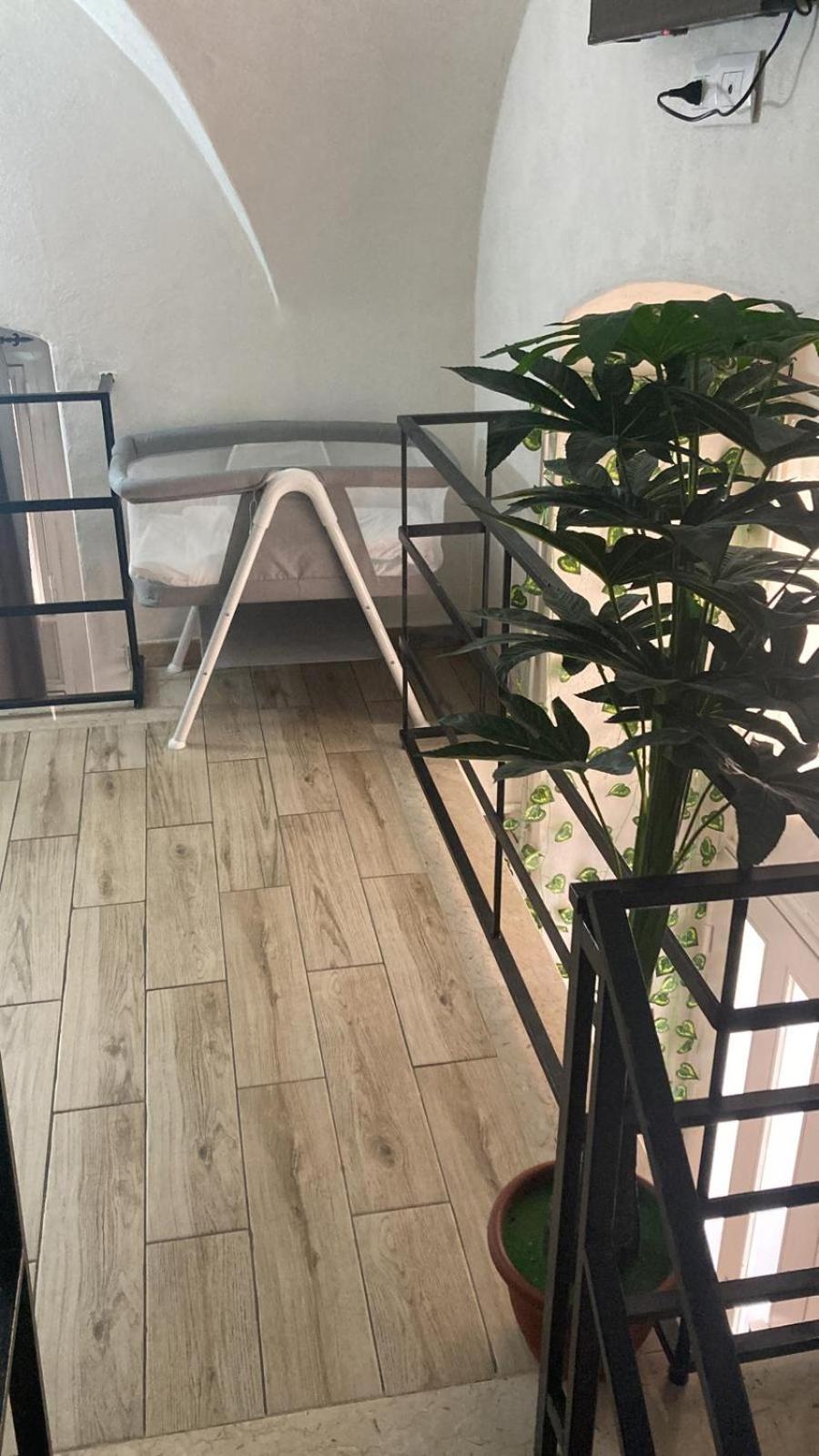 Casa Vacanze Eleonor 卡塔尼亚 外观 照片